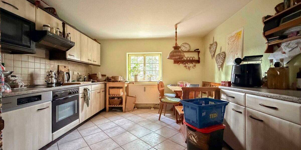 Bauernhaus, Landhaus Chemnitz Ebersdorf - 6 Zimmer, 260 m&sup2;, 399.000&euro; | Angebot:26887701