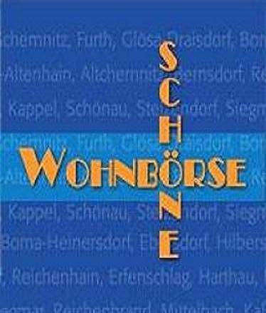 + Zschopauer STr. - 3 RAUM -Wohnung im beliebten Wohngebiet HEIMGARTEN+ 3 zimmer