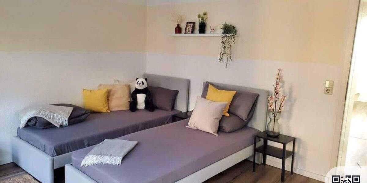 Etagenwohnung Chemnitz Zentrum - 3 Zimmer, 1.239&euro; | Angebot:25753437