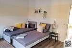 Etagenwohnung Chemnitz Zentrum - 3 Zimmer, 1.239&euro; | Angebot:25753437