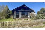 Einfamilienhaus Penig Langenleuba-Oberhain - 5 Zimmer, 100 m&sup2;, 92.000&euro; | Angebot:26570792