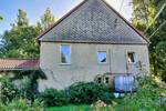 Einfamilienhaus Oberschöna Langhennersdorf - 5 Zimmer, 108 m&sup2;, 98.000&euro; | Angebot:25939228
