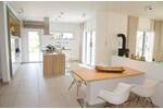 Einfamilienhaus Oelsnitz/Erzgebirge Oelsnitz - 4 Zimmer, 136 m&sup2;, 246.169&euro; | Angebot:26834419