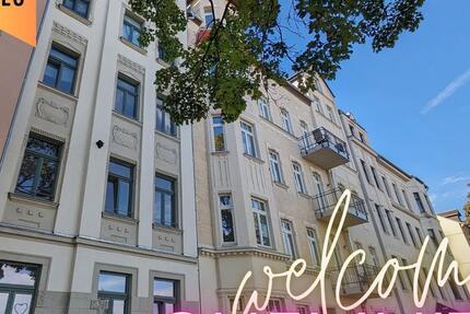 Wohnung Chemnitz Hilbersdorf - 2 Zimmer, 65 m&sup2;, 392&euro; | Angebot:26321894