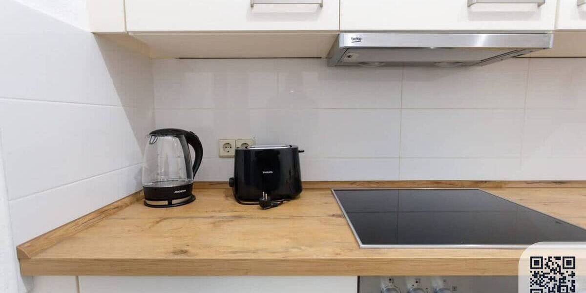 Etagenwohnung Chemnitz Zentrum - 2 Zimmer, 1.822&euro; | Angebot:26178314