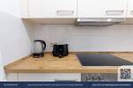 Etagenwohnung Chemnitz Zentrum - 2 Zimmer, 1.822&euro; | Angebot:26178314