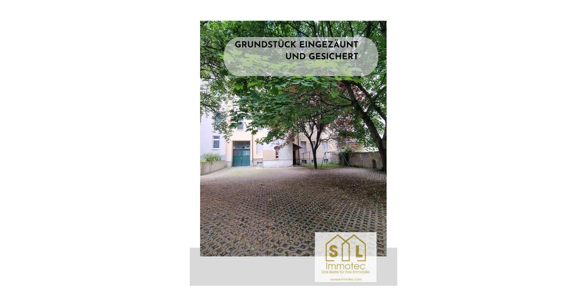 Dachgeschoßwohnung Chemnitz Bernsdorf - 3 Zimmer, 73 m&sup2;, 650&euro; | Angebot:26262064