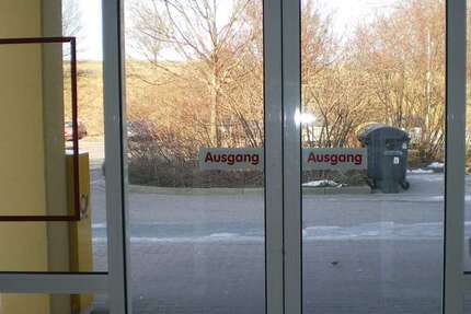 Gewerbeobjekt Oberlungwitz - 4.750&euro; | Angebot:14861711