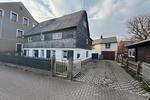 Einfamilienhaus Oberlungwitz - 7 Zimmer, 161 m&sup2;, 155.000&euro; | Angebot:26866100