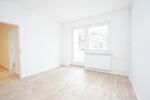 Erdgeschoßwohnung Chemnitz Adelsberg - 3 Zimmer, 92 m&sup2;, 571&euro; | Angebot:26295080