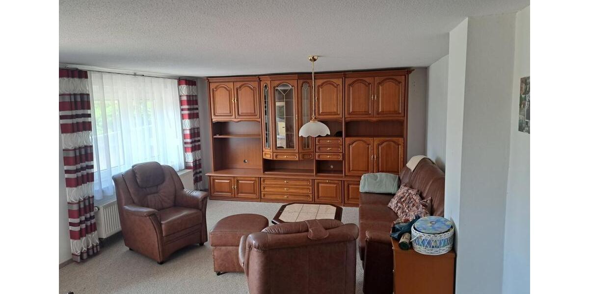 Bauernhaus, Landhaus Frankenberg (Sachsen) - 10 Zimmer, 220 m&sup2;, 300.000&euro; | Angebot:26817427