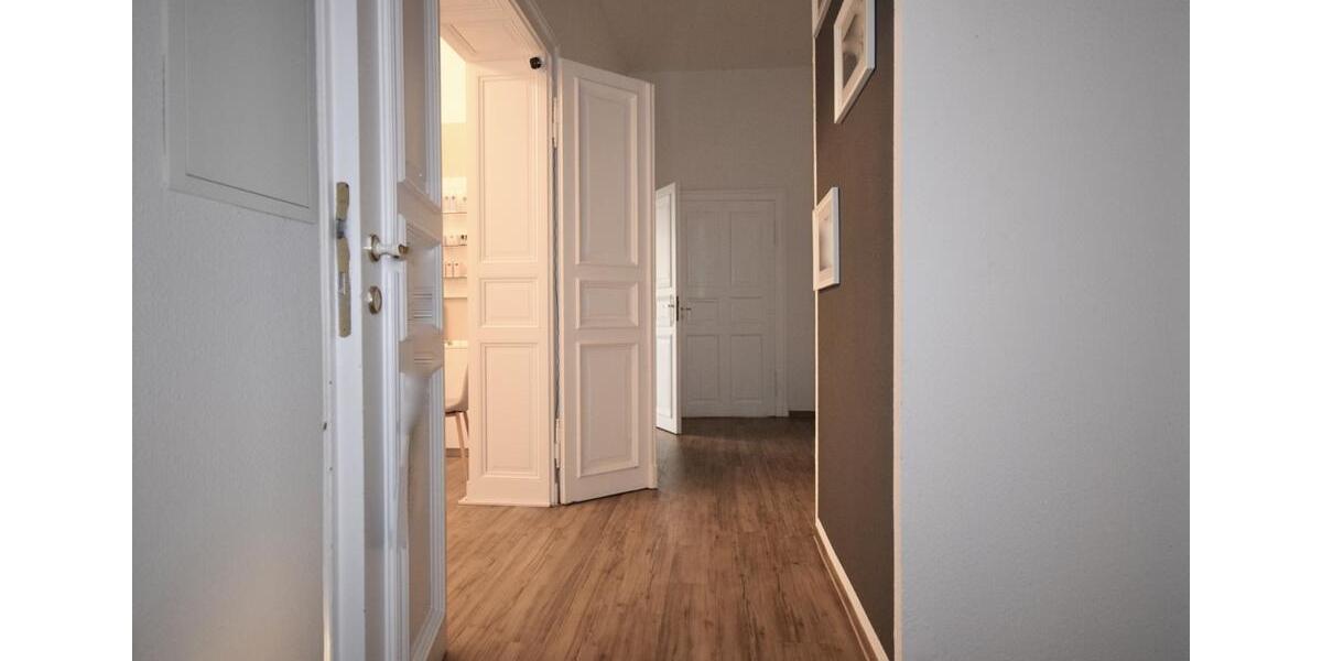 Gewerbeobjekt Chemnitz Hilbersdorf - 650&euro; | Angebot:25641998