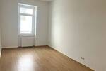 3-RaumWohnung - WG geeignet - Balkon - nah zum Stadtpark