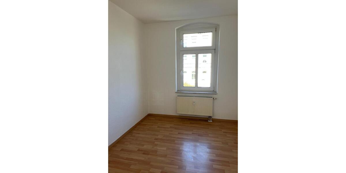 Etagenwohnung Chemnitz Ebersdorf - 3 Zimmer, 79 m&sup2;, 427&euro; | Angebot:26661305