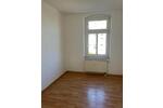 Etagenwohnung Chemnitz Ebersdorf - 3 Zimmer, 79 m&sup2;, 427&euro; | Angebot:26661305