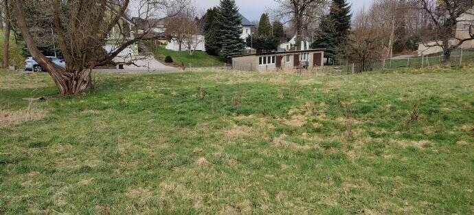 Grundstück Brand-Erbisdorf Linda - 85.000&euro; | Angebot:25707437