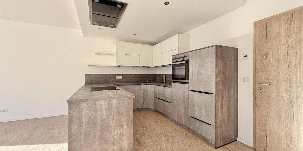 Zwei Häuser, ein Zuhause! 8 zimmer