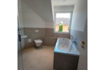 Doppelhaushälfte Chemnitz Altchemnitz - 5 Zimmer, 118 m&sup2;, 540.000&euro; | Angebot:27266541