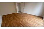 Etagenwohnung Chemnitz Gablenz - 4 Zimmer, 129 m&sup2;, 1.399&euro; | Angebot:25877552