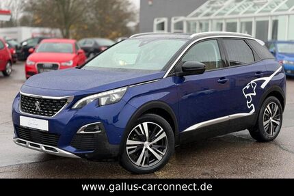 Peugeot 3008 28.678 km 15.900 € Chemnitz 09131