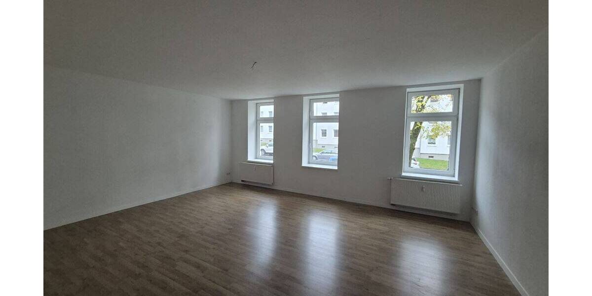 Mehrfamilienhaus, Wohnhaus Chemnitz Sonnenberg - 1 Zimmer, 659 m&sup2;, 570.000&euro; | Angebot:26473192