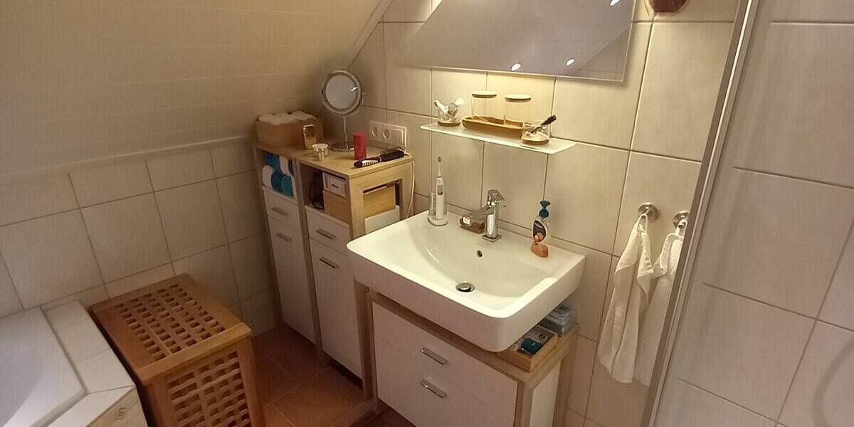 Mehrfamilienhaus, Wohnhaus Erlbach-Kirchberg Kirchberg - 1 Zimmer, 350 m&sup2;, 615.000&euro; | Angebot:25986325