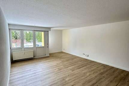 Wohnung zum Mieten in Chemnitz 265 € 38 m² 1 zimmer