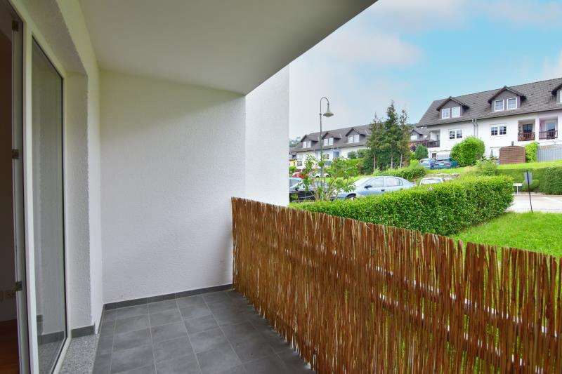 Wohnung zum Kaufen in Bernsbach 86.000 € 80.08 m²