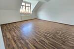 Etagenwohnung Chemnitz Sonnenberg - 2 Zimmer, 57 m&sup2;, 42.000&euro; | Angebot:26291326
