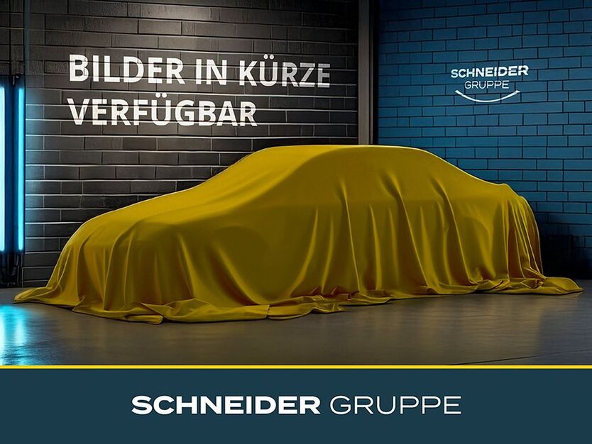 Skoda Kodiaq 29.200 km 43.890 € Chemnitz 09113