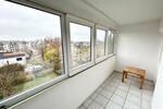 Dachgeschoßwohnung Chemnitz Ebersdorf - 3 Zimmer, 75 m&sup2;, 425&euro; | Angebot:25635710