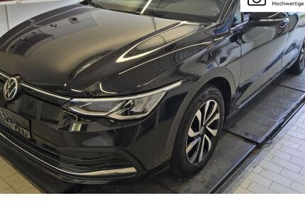 VW Golf 60.908 km 22.930 &euro; Chemnitz 09113