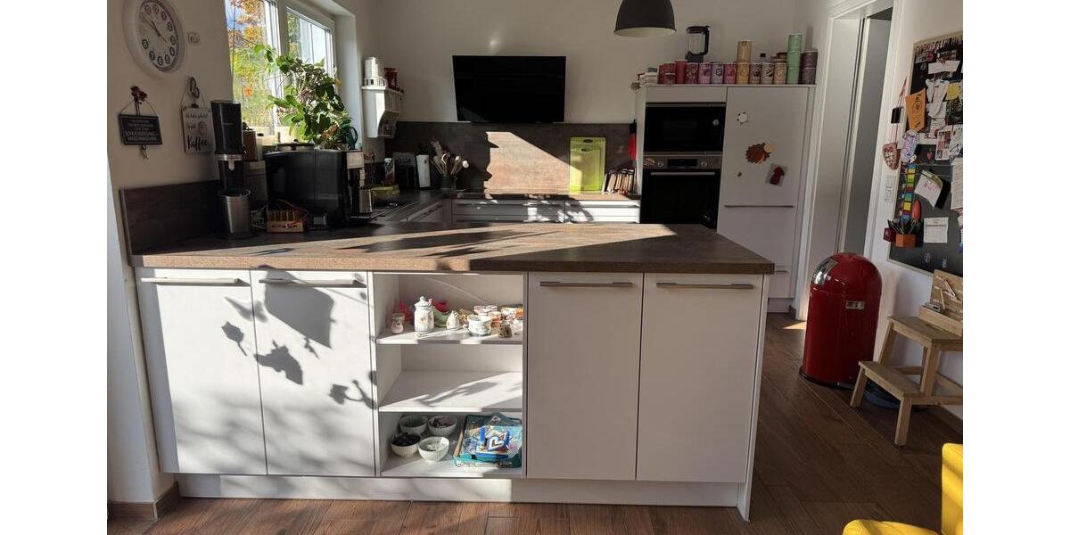 Doppelhaushälfte Chemnitz Rabenstein - 6 Zimmer, 145 m&sup2;, 1.670&euro; | Angebot:26038411