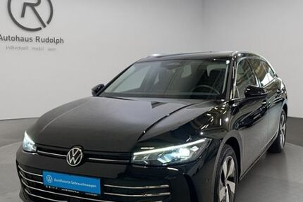 VW Passat Variant 21.954 km 33.879 € Oelsnitz/Erzgebirge 09376