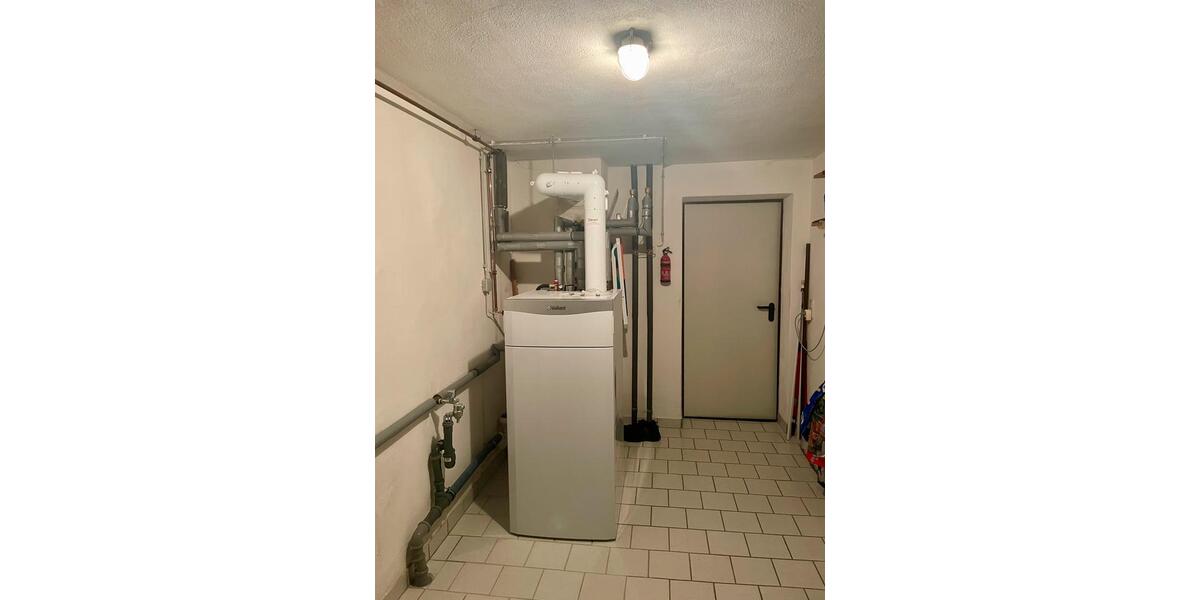 Doppelhaushälfte Hainichen - 5 Zimmer, 102 m&sup2;, 249.000&euro; | Angebot:26820138
