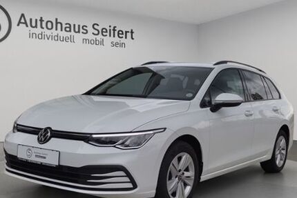VW Golf 79.400 km 19.440 &euro; Annaberg-Buchholz 09456