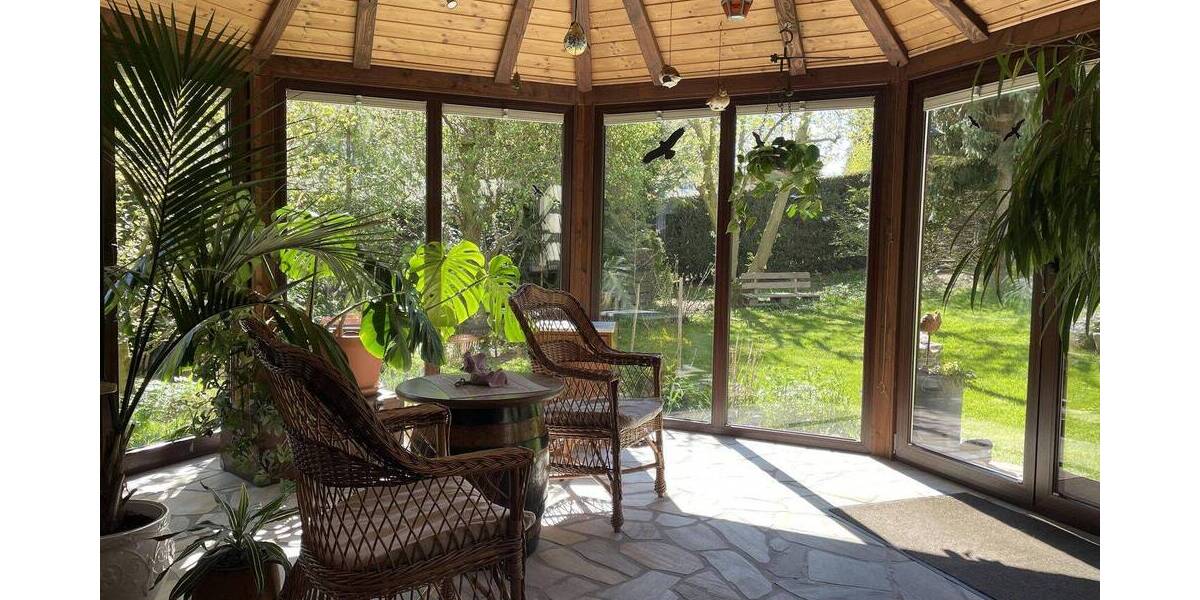 Einfamilienhaus Burgstädt Mohsdorf - 9 Zimmer, 180 m&sup2;, 239.000&euro; | Angebot:26488293