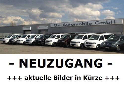 Citigo