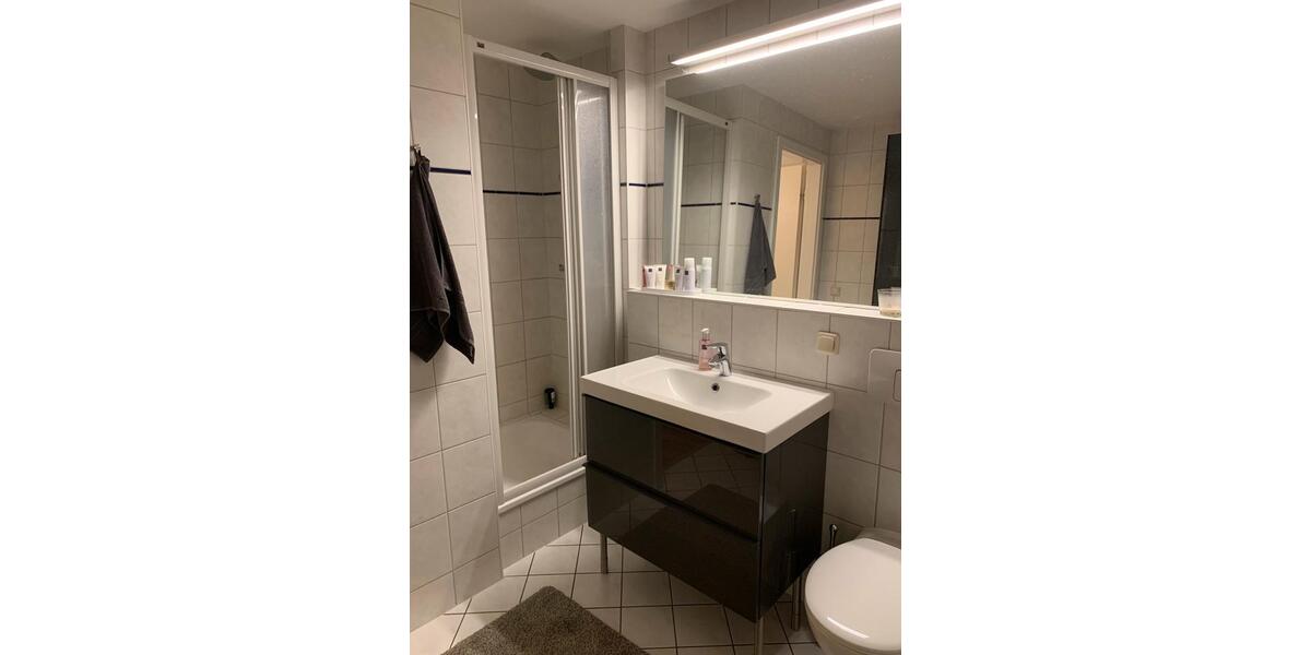 Dachgeschoßwohnung Chemnitz Kapellenberg - 3 Zimmer, 90 m&sup2;, 990&euro; | Angebot:25636482