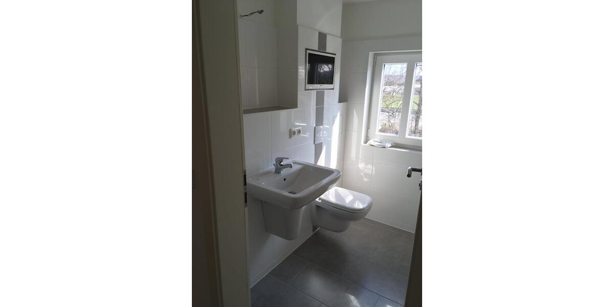 Etagenwohnung Glauchau - 2 Zimmer, 60 m&sup2;, 110.000&euro; | Angebot:24214732