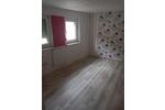 Reihenhaus Waldenburg - 5 Zimmer, 110 m&sup2;, 49.000&euro; | Angebot:27006222