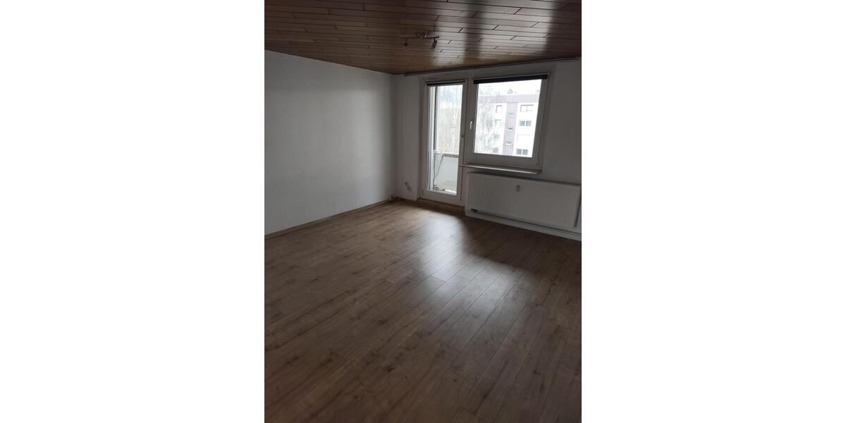 Etagenwohnung Mülsen - 2 Zimmer, 56 m&sup2;, 284&euro; | Angebot:26151808