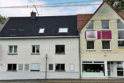 Büro in Chemnitz 299.000 € 615.82 m² zimmer