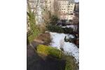 Etagenwohnung Chemnitz Hilbersdorf - 5 Zimmer, 100 m&sup2;, 650&euro; | Angebot:25803448