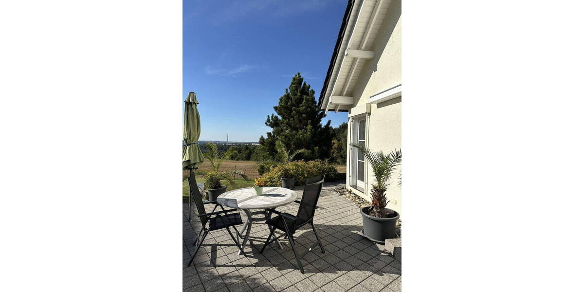 Einfamilienhaus Chemnitz Adelsberg - 7 Zimmer, 220 m&sup2;, 790.000&euro; | Angebot:26065018