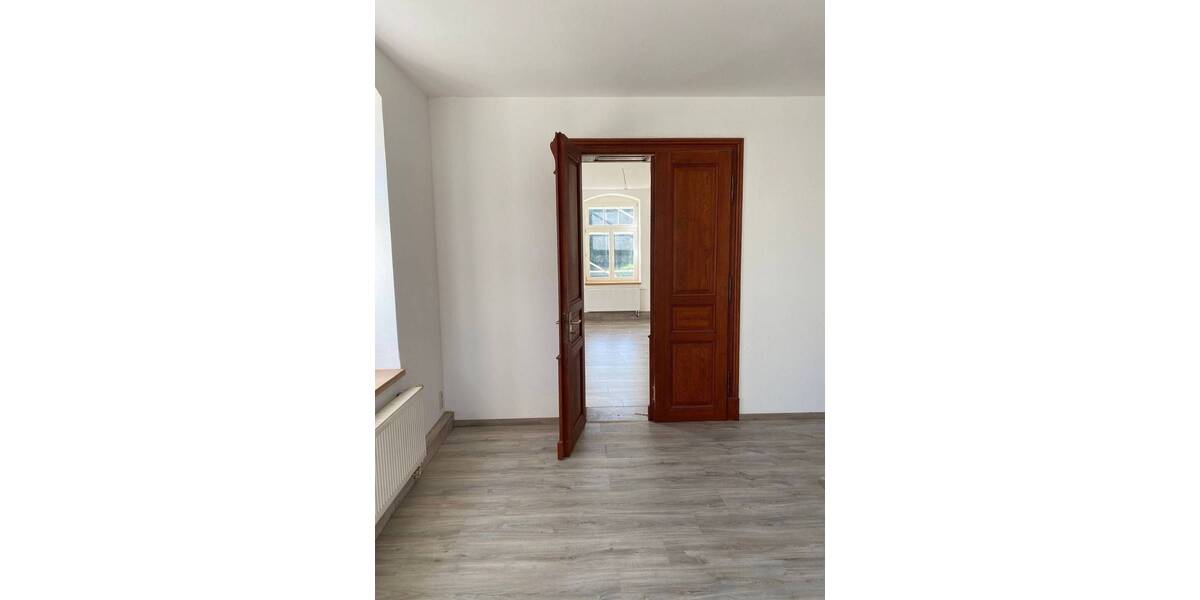 Zimmer Pockau-Lengefeld Wünschendorf - 4 Zimmer, 140 m&sup2;, 900&euro; | Angebot:26190280