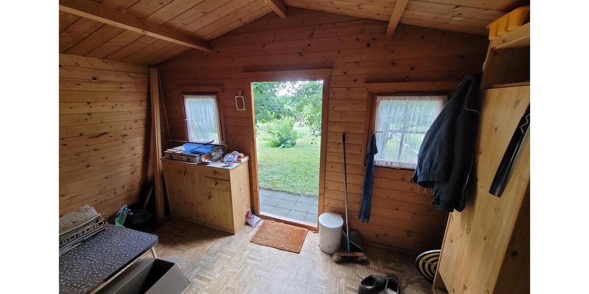 Grundstück Chemnitz Wittgensdorf - 100&euro; | Angebot:16064164