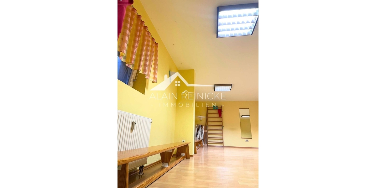 Der perfekte Platz für dein Start-Up 19 zimmer