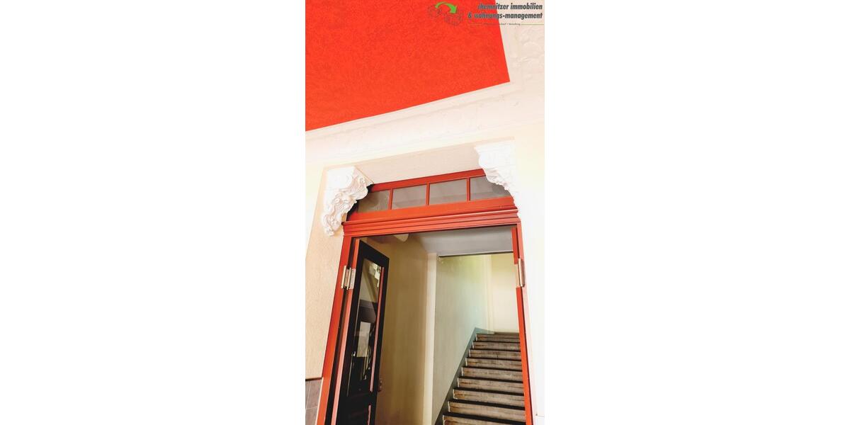 - Ab sofort für Sie verfügbar! - Gewerbeeinheit der unbegrenzten Möglichkeiten zimmer