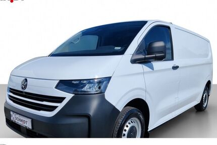 VW Andere 3.012 km 52.950 € Bernsdorf 09337